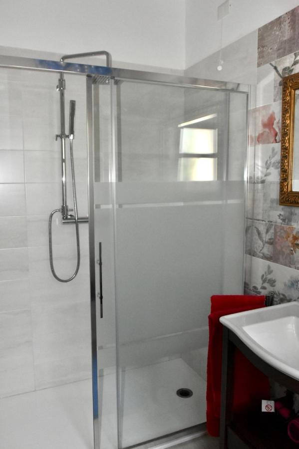 Ai Ciliegi Apartman Concordia Sagittaria Kültér fotó